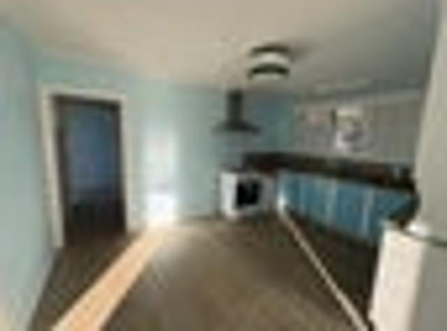 Waitarere Beach, 2 bedrooms, $475 pw