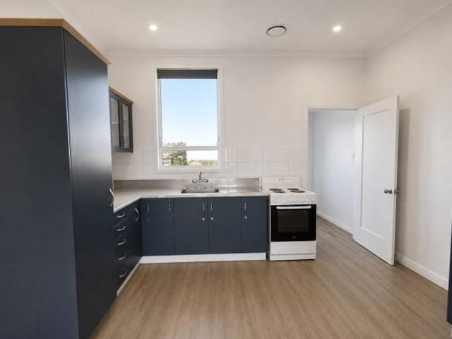 waitoa, 2 bedrooms