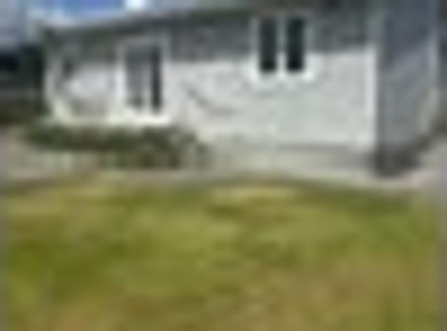 Waitoki, 2 bedrooms, $580 pw