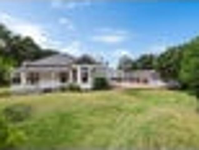Waitoki, 4 bedrooms, $1250 pw