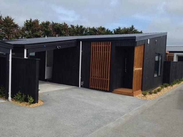 waiuku, 3 bedrooms
