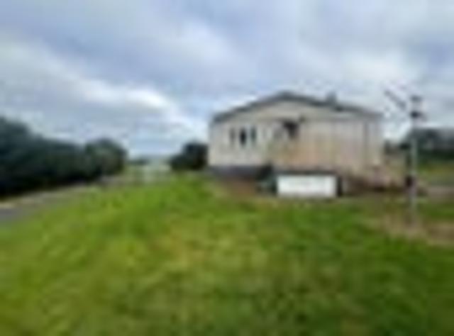 Waiuku, 3 bedrooms, $500 pw