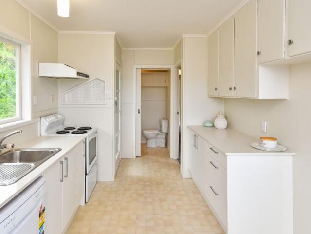 waiuku, 3 bedrooms