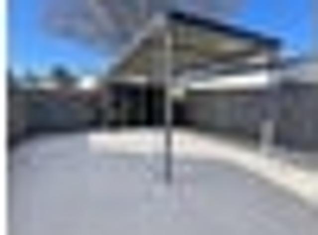 Waiuku, 3 bedrooms, $550 pw