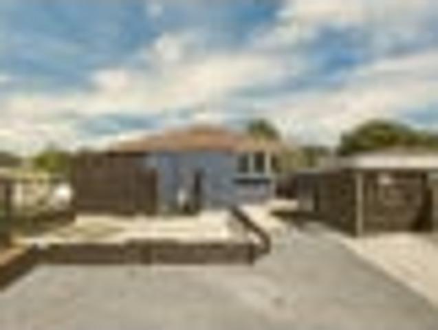 Waiuku, 3 bedrooms, $580 pw