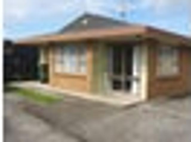 Waiuku, 3 bedrooms, $580 pw