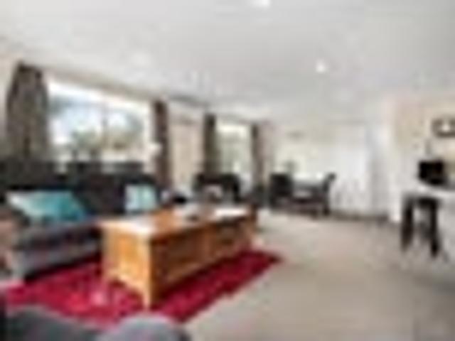 Waiuku, 3 bedrooms, $590 pw