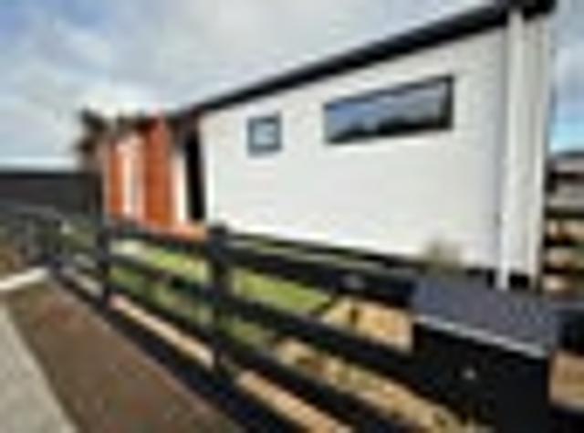 Waiuku, 3 bedrooms, $595 pw