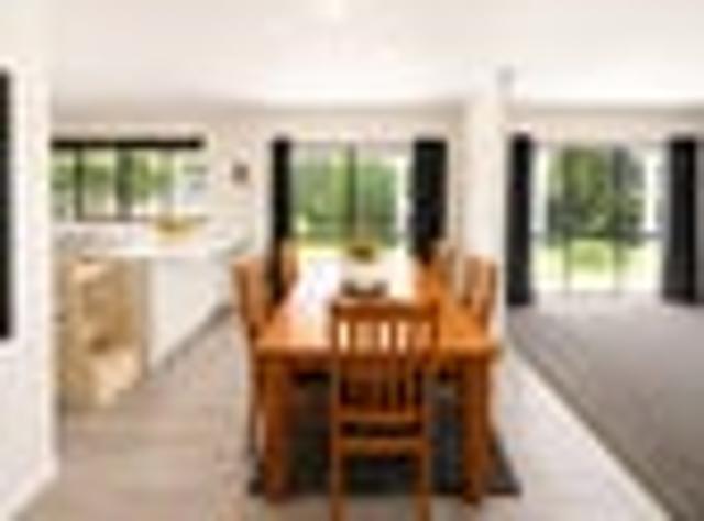 Waiuku, 3 bedrooms, $600 pw