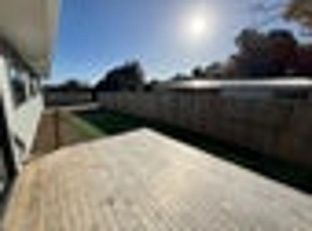 Waiuku, 3 bedrooms, $600 pw