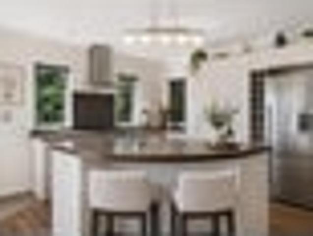 Waiuku, 3 bedrooms, $600 pw