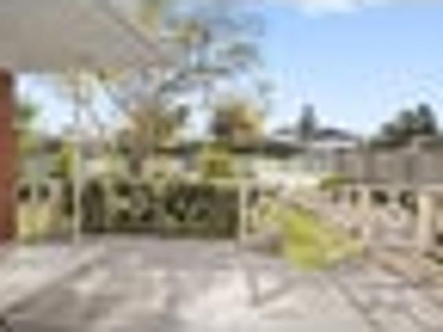 Waiuku, 3 bedrooms, $600 pw