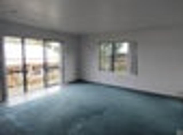 Waiuku, 3 bedrooms, $600 pw
