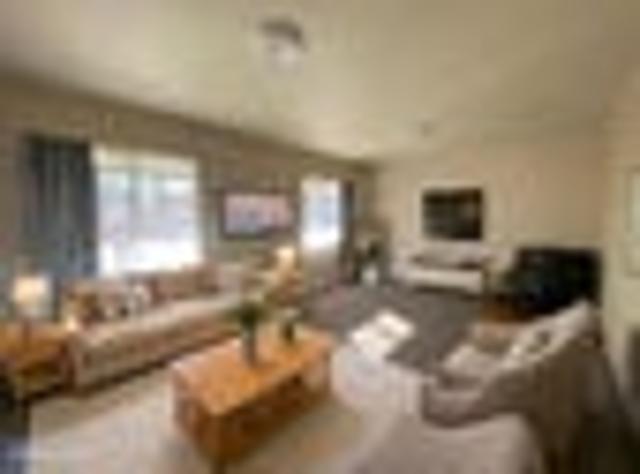 Waiuku, 3 bedrooms, $600 pw