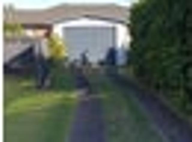 Waiuku, 3 bedrooms, $600 pw