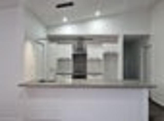 Waiuku, 3 bedrooms, $595 pw