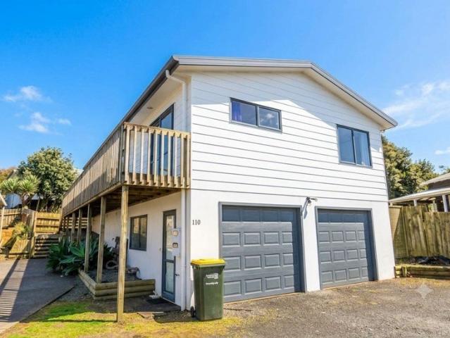 waiuku, 3 bedrooms