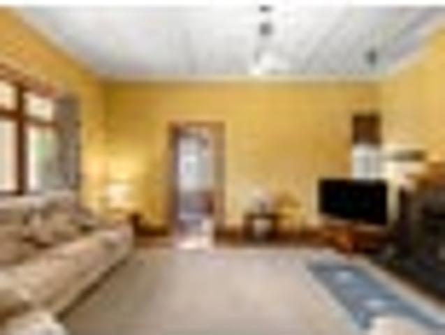 Waiuku, 3 bedrooms, $640 pw