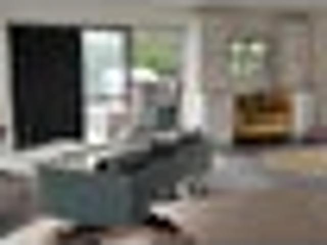 Waiuku, 3 bedrooms, $650 pw