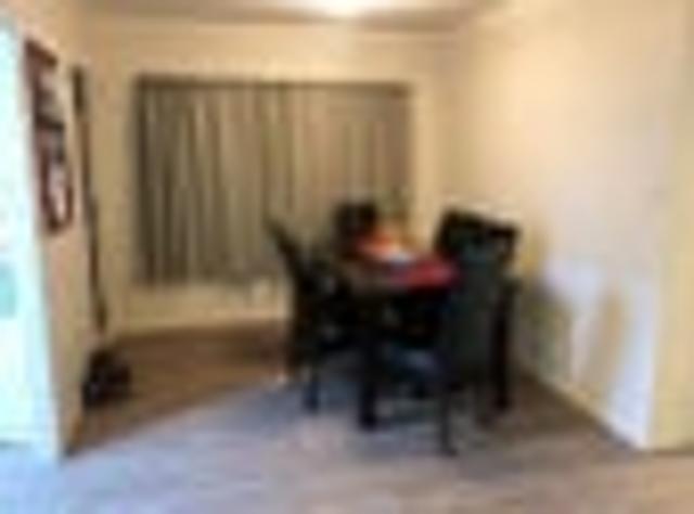 Waiuku, 3 bedrooms, $650 pw