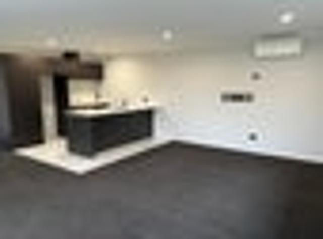 Waiuku, 3 bedrooms, $660 pw