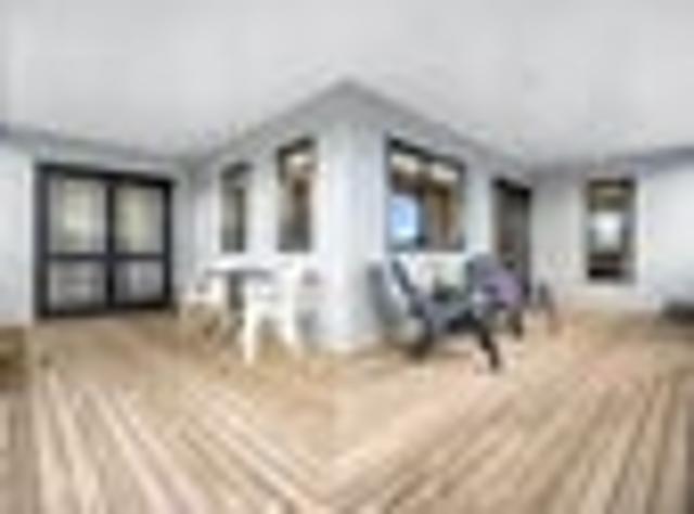 Waiuku, 3 bedrooms, $660 pw