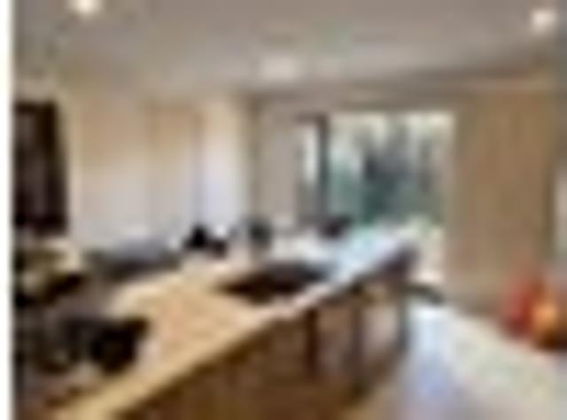 Waiuku, 3 bedrooms, $705 pw