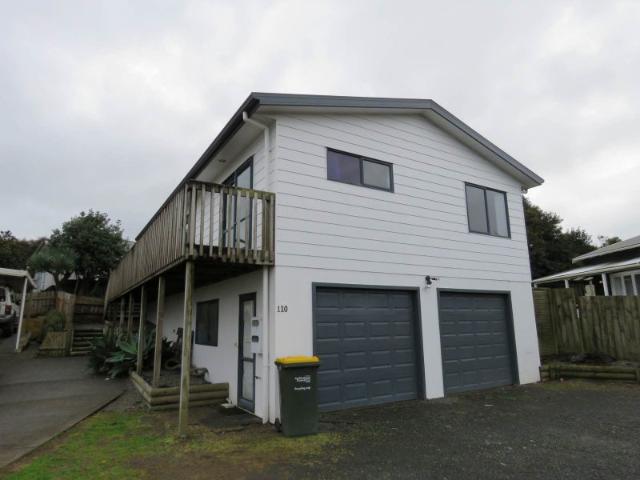 waiuku, 3 bedrooms