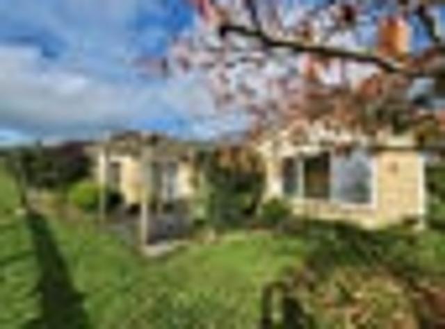 Waiuku, 3 bedrooms, $820 pw