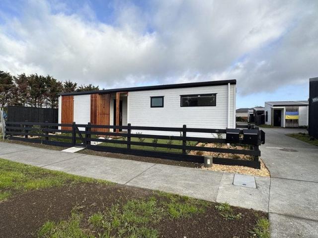 waiuku, 3 bedrooms