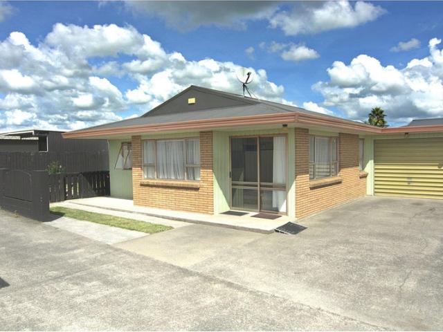 waiuku, 3 bedrooms