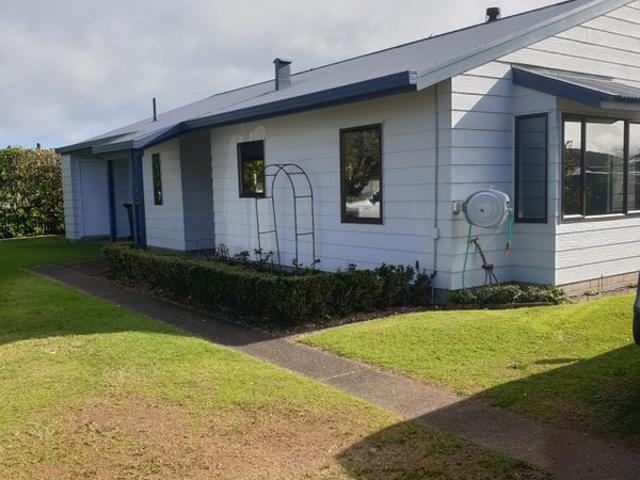waiuku, 3 bedrooms