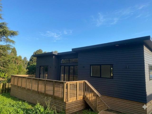 waiuku, 3 bedrooms