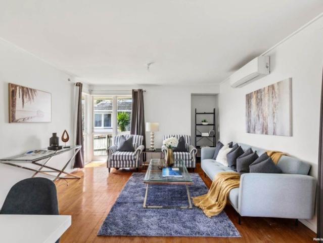 Waiuku, 3 bedrooms