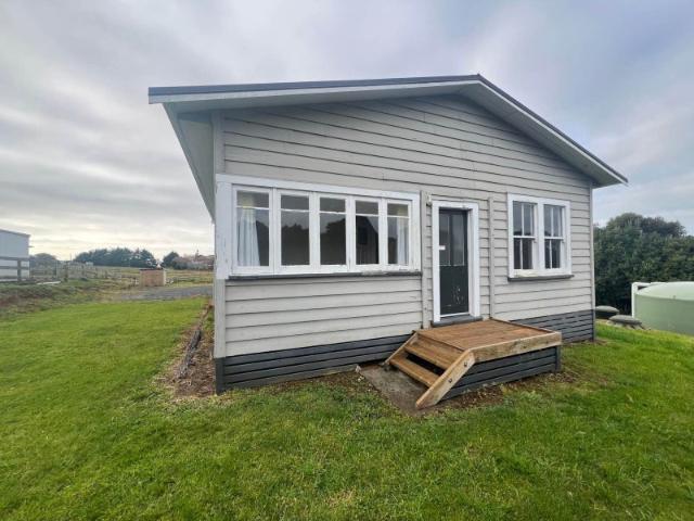 Waiuku, 3 bedrooms