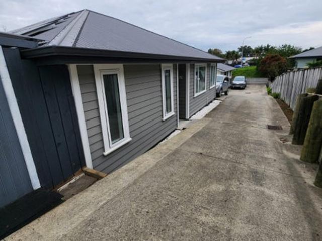 waiuku, 3 bedrooms