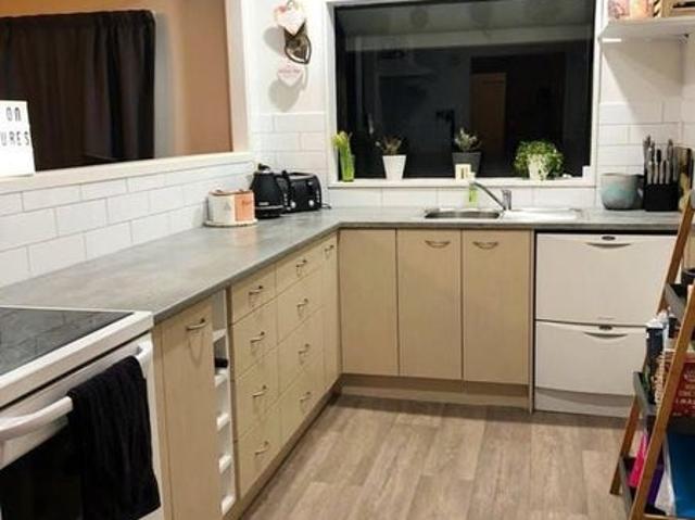 waiuku, 3 bedrooms