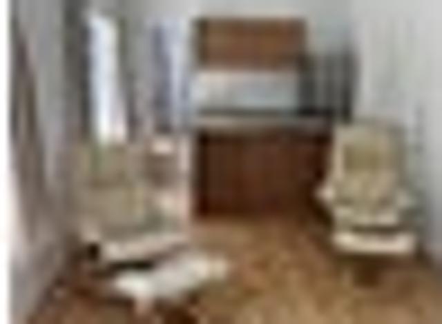 Waiuku, 1 bedroom, $480 pw