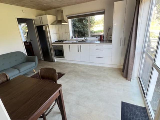 waiuku, 1 bedroom