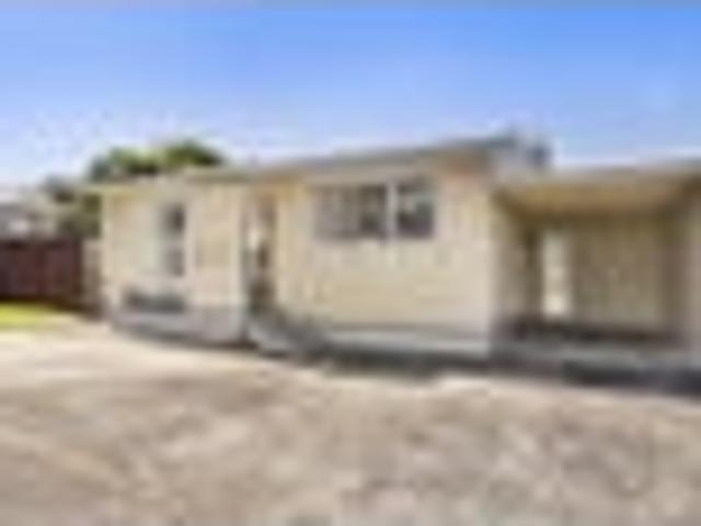 Waiuku, 2 bedrooms, $430 pw