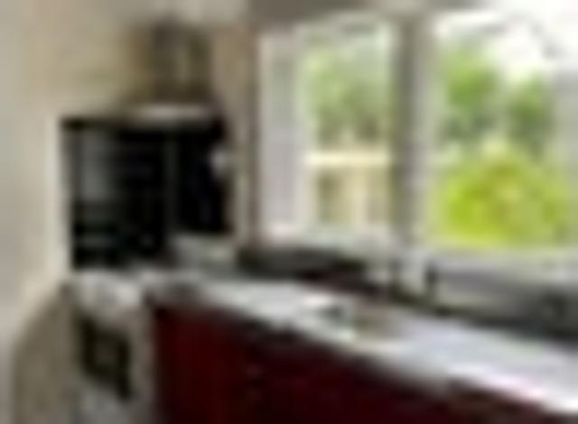 Waiuku, 2 bedrooms, $440 pw