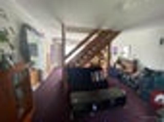 Waiuku, 2 bedrooms, $440 pw