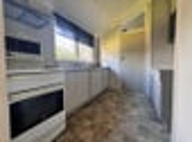 Waiuku, 2 bedrooms, $440 pw