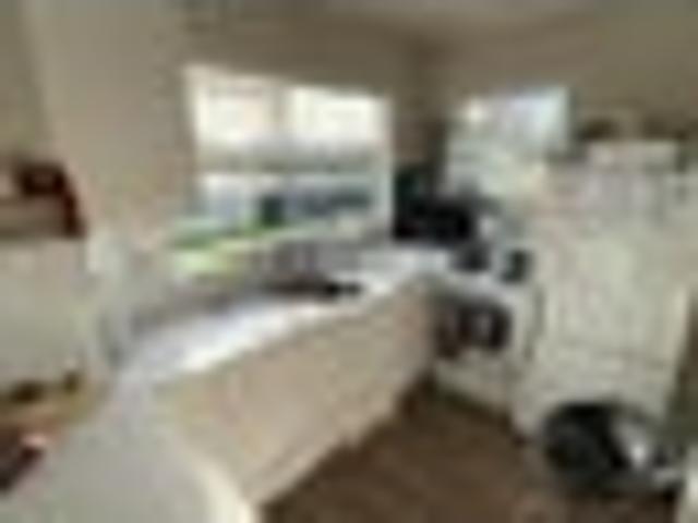 Waiuku, 2 bedrooms, $490 pw