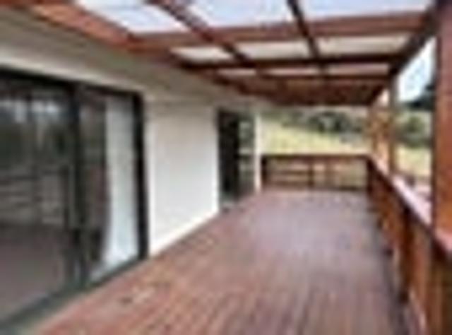 Waiuku, 2 bedrooms, $450 pw