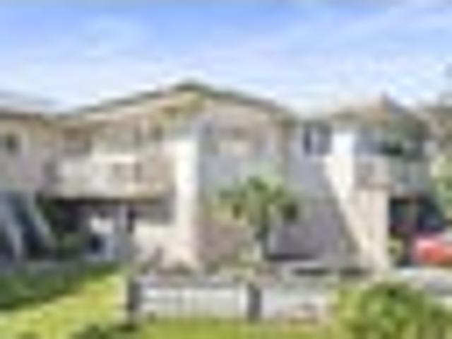 Waiuku, 2 bedrooms, $480 pw