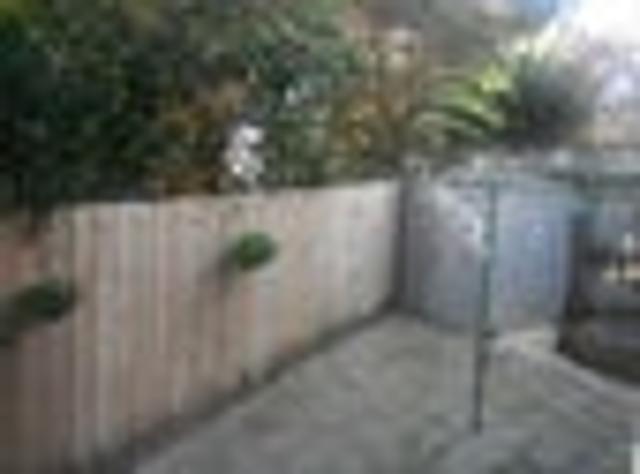 Waiuku, 2 bedrooms, $480 pw