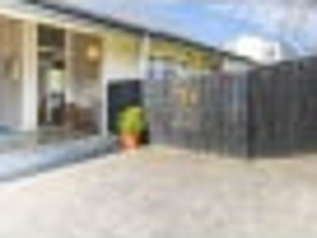Waiuku, 2 bedrooms, $480 pw