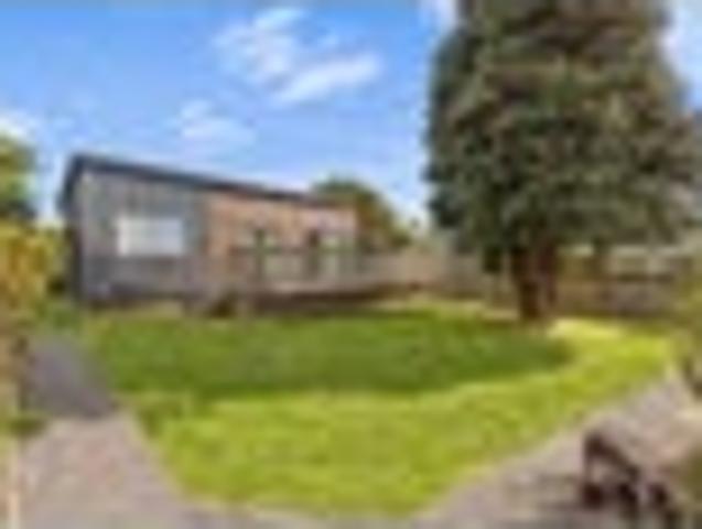 Waiuku, 2 bedrooms, $500 pw