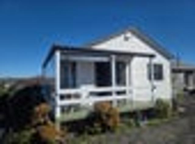 Waiuku, 2 bedrooms, $480 pw